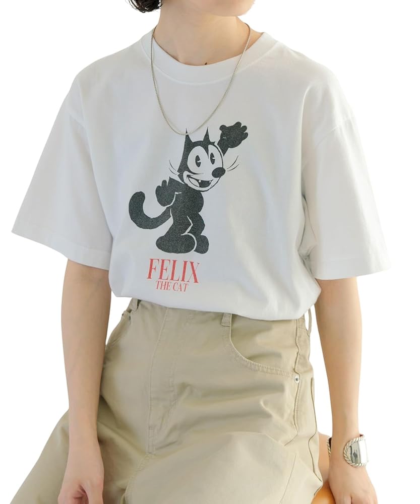 Amazon | [アーバンリサーチ] tシャツ 『別注』GOOD ROCK SPEED